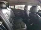 Buick LaCrosse Image 5