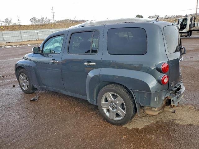 Chevrolet HHR Lt Image 2