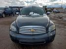 Chevrolet HHR Lt Image 3