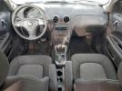 Chevrolet HHR Lt Image 4