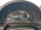 Chevrolet HHR Lt Image 10