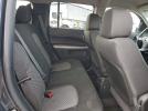 Chevrolet HHR Lt Image 5