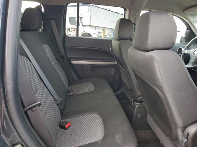 Chevrolet HHR Lt Image 5