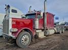 Peterbilt 389 Image 2