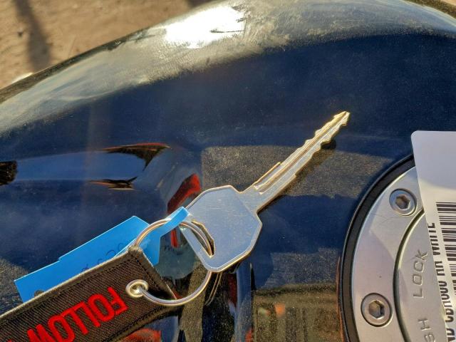 Honda Cbr Cycle Rr Image 4