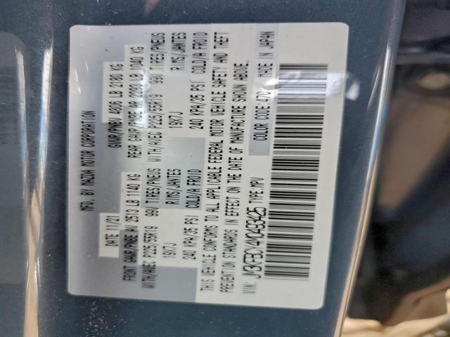 Mazda Cx Carbon Edition Image 3