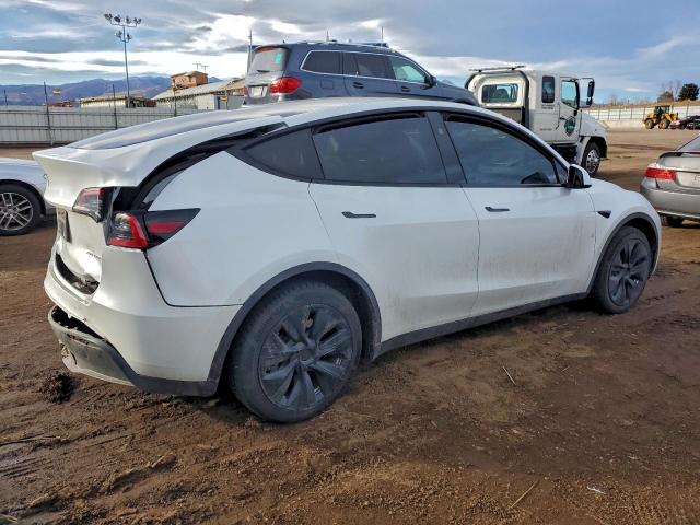 Tesla Model Y Image 7