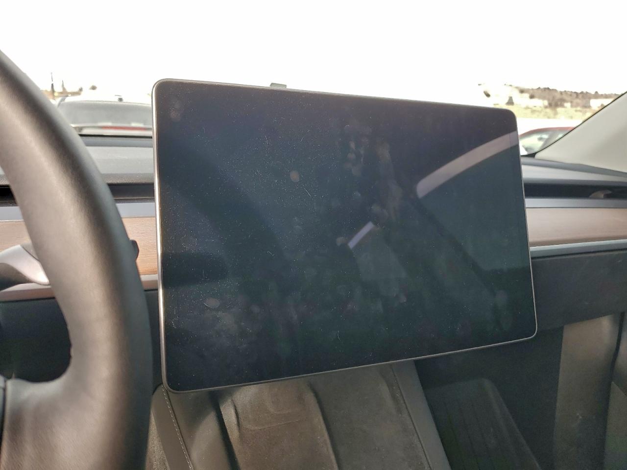 Tesla Model Y Image 10