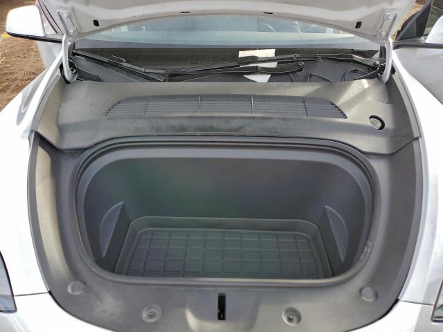 Tesla Model Y Image 6