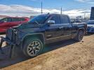 GMC Sierra K1500 Slt Image 1