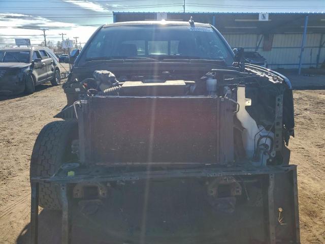 GMC Sierra K1500 Slt Image 6