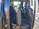 GMC Sierra K1500 Slt Image 4