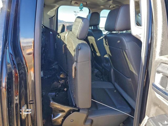 GMC Sierra K1500 Slt Image 4