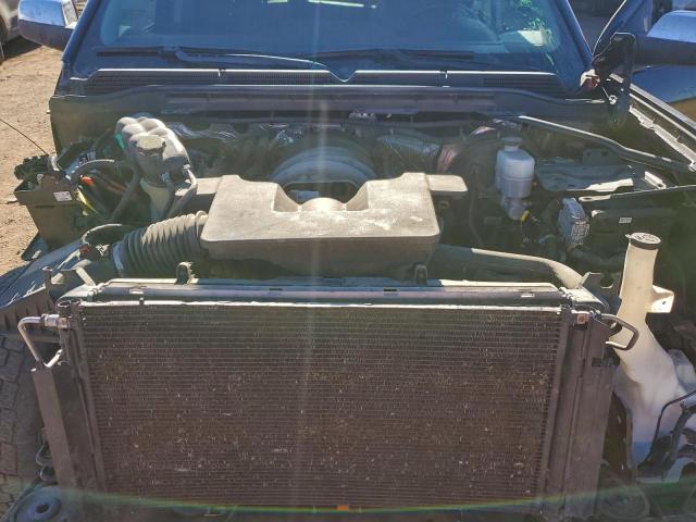 GMC Sierra K1500 Slt Image 2