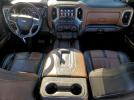 Chevrolet Silverado K2500 High Country Image 10