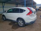 Honda Crv Ex Image 3