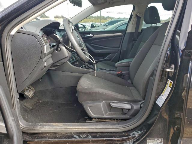 Volkswagen Jetta S Image 5