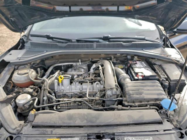 Volkswagen Jetta S Image 10