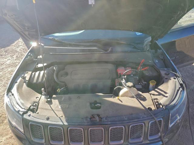 Jeep Compass 80th Edition Image 3