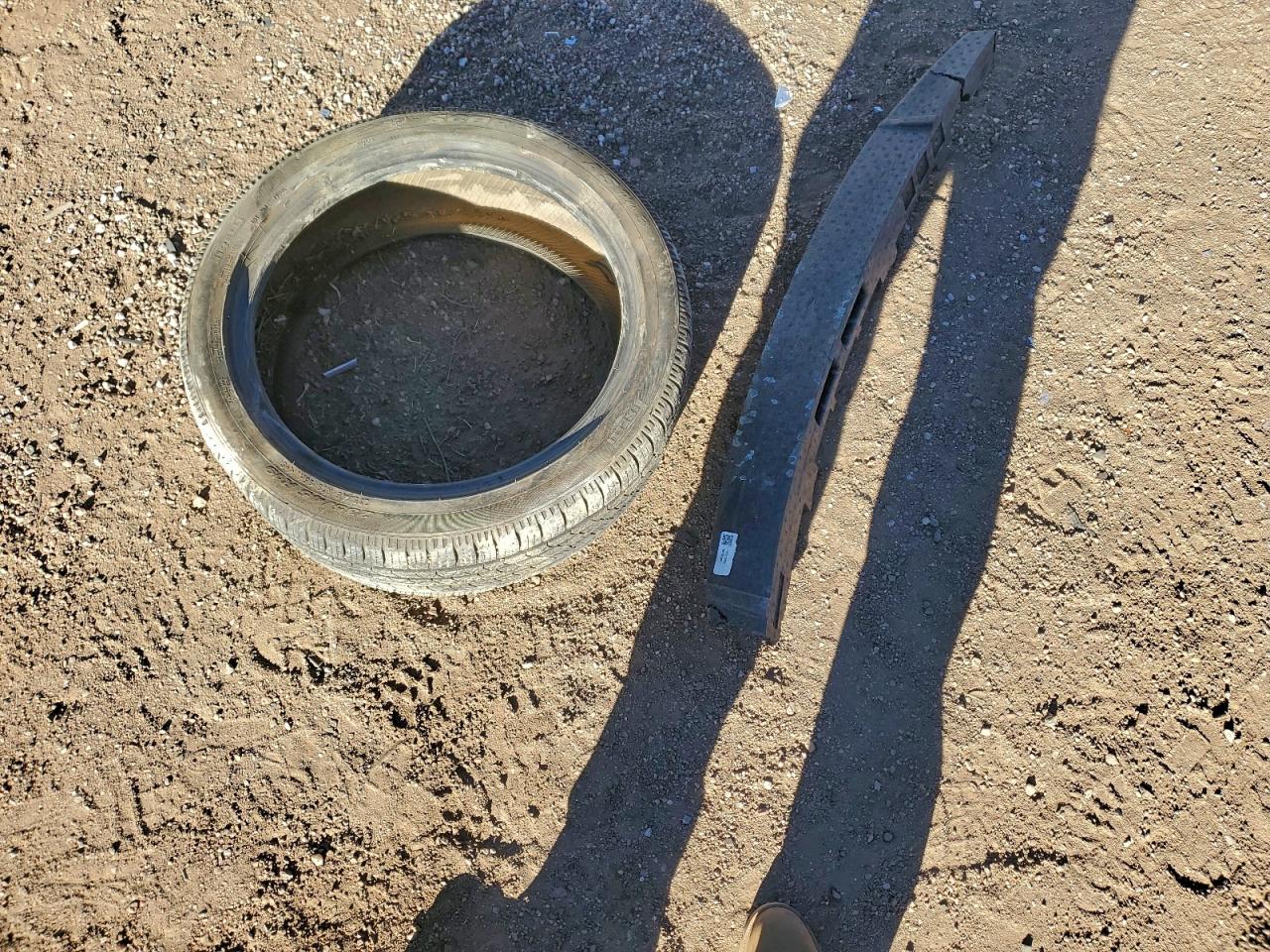 Jeep Compass 80th Edition Image 6