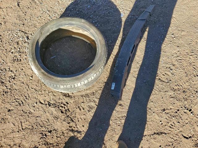 Jeep Compass 80th Edition Image 6