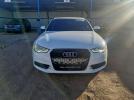 Audi A6 Premium Plus Image 4