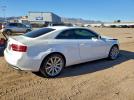 Audi A5 Premium Plus Image 3