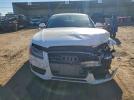 Audi A5 Premium Plus Image 5
