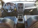 Dodge Caravan Gt Image 6