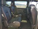 Dodge Caravan Gt Image 13