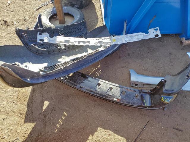 Dodge Caravan Gt Image 14