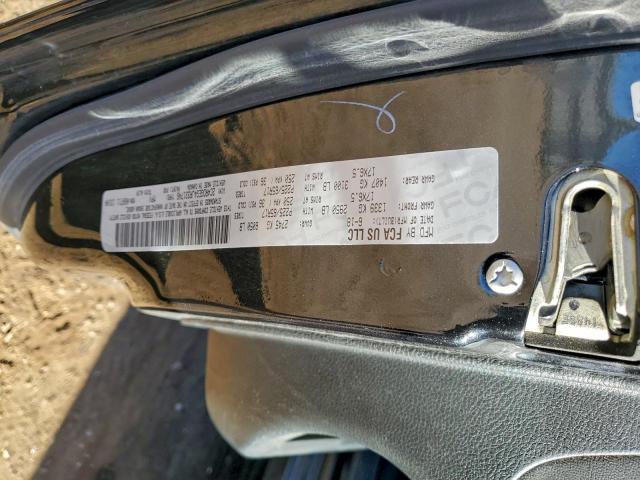 Dodge Caravan Gt Image 11