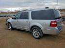 Ford Expedition El Limited Image 3
