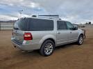 Ford Expedition El Limited Image 2