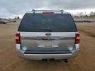 Ford Expedition El Limited Image 10