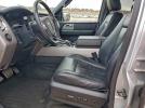 Ford Expedition El Limited Image 6