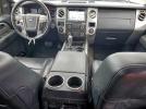 Ford Expedition El Limited Image 5