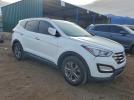 Hyundai SANTA FE Image 12