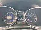 Hyundai SANTA FE Image 8