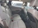 Hyundai SANTA FE Image 10