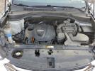 Hyundai SANTA FE Image 3