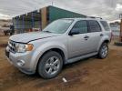 Ford Escape Xlt Image 1