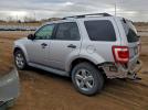Ford Escape Xlt Image 3