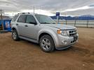 Ford Escape Xlt Image 10