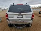 Ford Escape Xlt Image 13