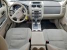 Ford Escape Xlt Image 11