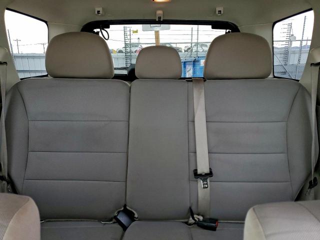 Ford Escape Xlt Image 2