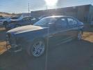 BMW 5 Series Xi Image 1