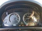 BMW 5 Series Xi Image 10