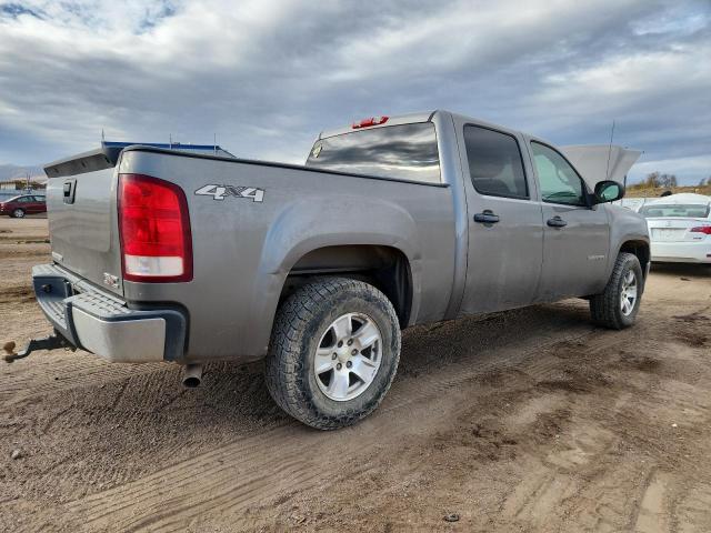 GMC Sierra K1500 Image 12